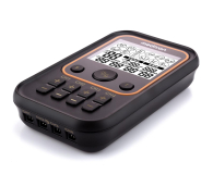 Medivon Elektrostymulator OdinFlex PRO - 1238639 - zdjęcie 3